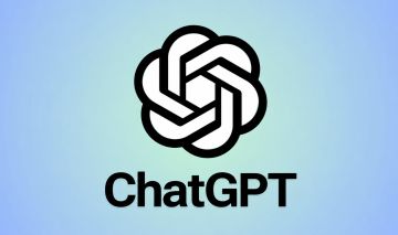 Chat GPT Plus 1 mês/Business 4o 5.4 DALL-E Sora Whisper Codex