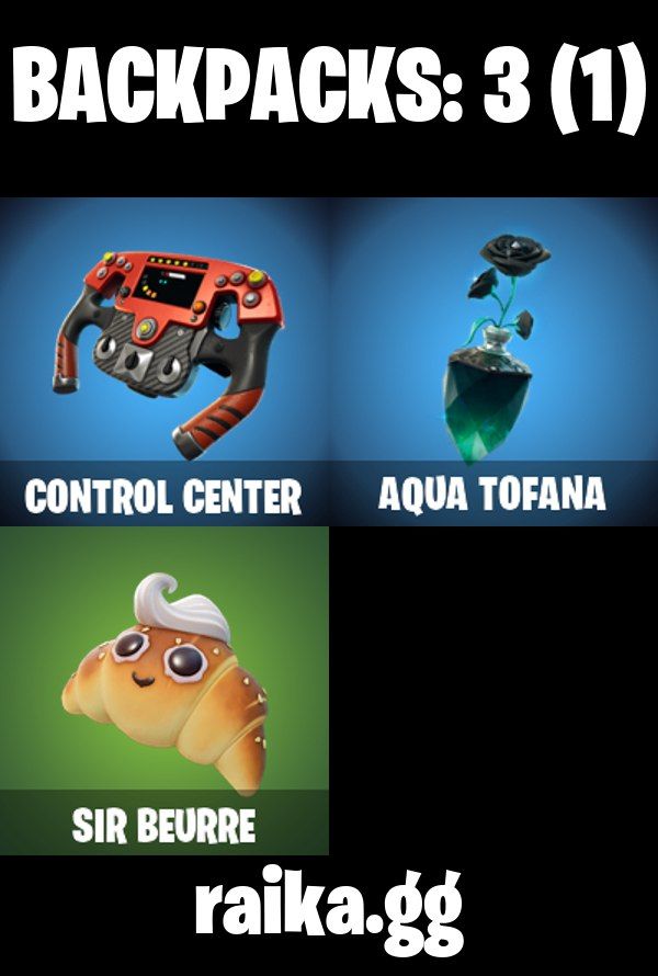 CONTA FORTNITE COM 9 SKINS THE BRIDE/DANICA/SEDONA/FIRE MASTER/MELOIDE MARS