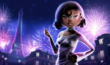 GAME PASSES PARA DRESS TO IMPRESS - OFERTA EXCLUSIVA