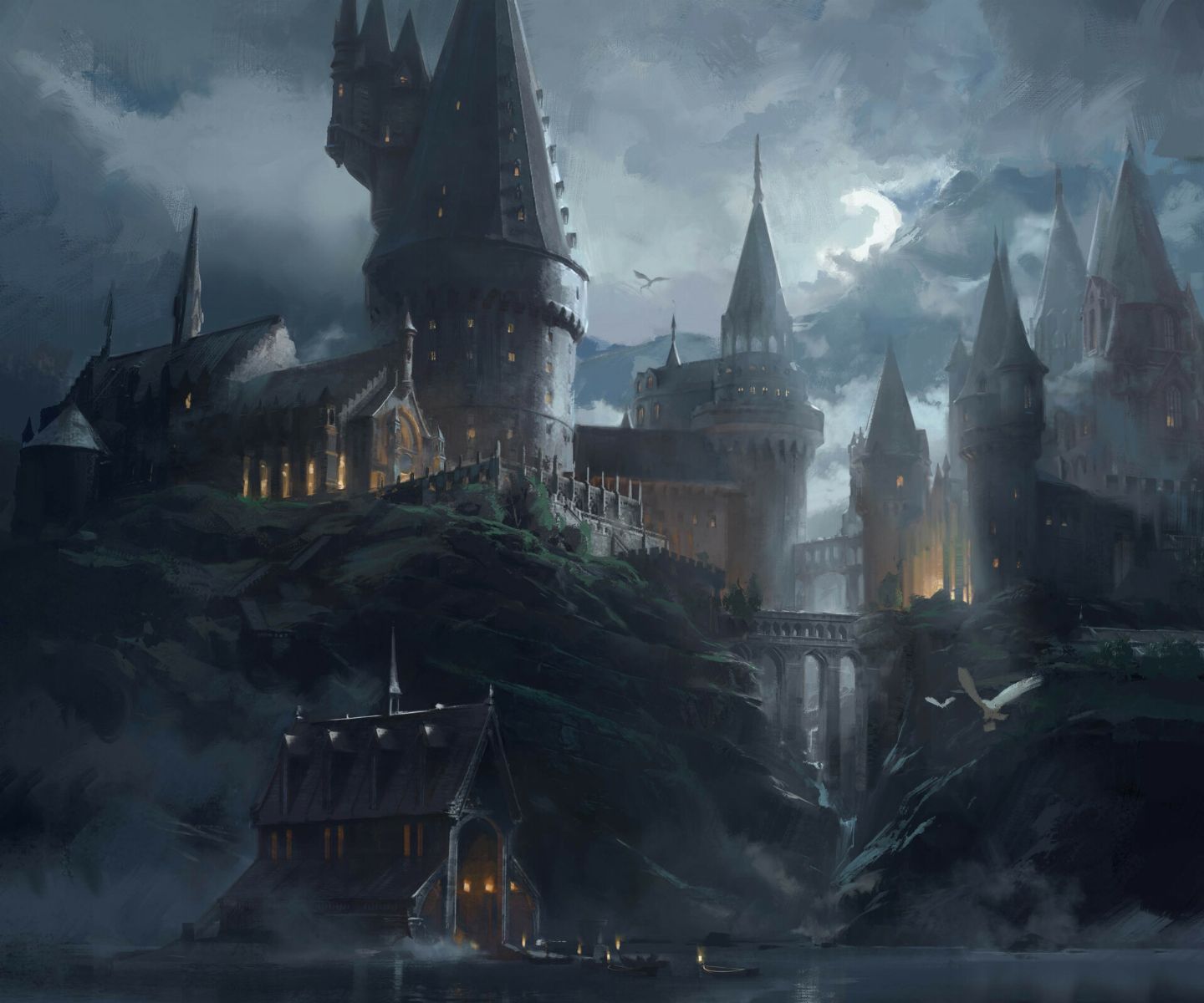 CONTA EPIC GAMES COM HOGWARTS LEGACY ACESSO TOTAL