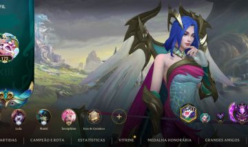 Conta Wild Rift (main sup)
