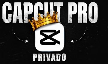 CAPCUT PRO