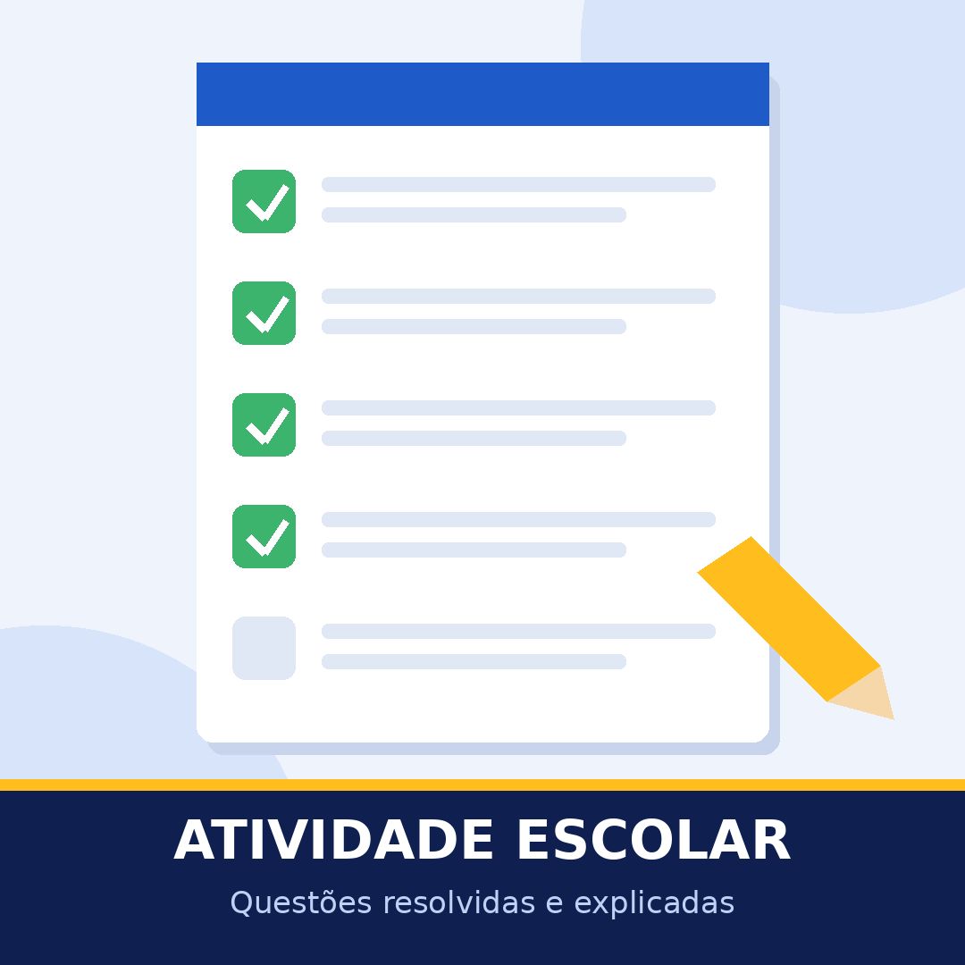 Trabalho Acadêmico e Escolar | Currículo | Slides | Tcc | Redação e etc.