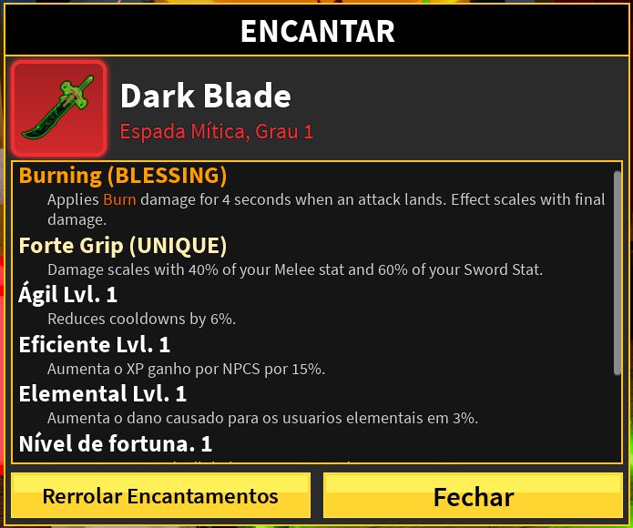 TITLE PIRATE KING E BALDIE | 12 PERMS | TODAS AS CORES DA RUMBLE | 1B BELLY