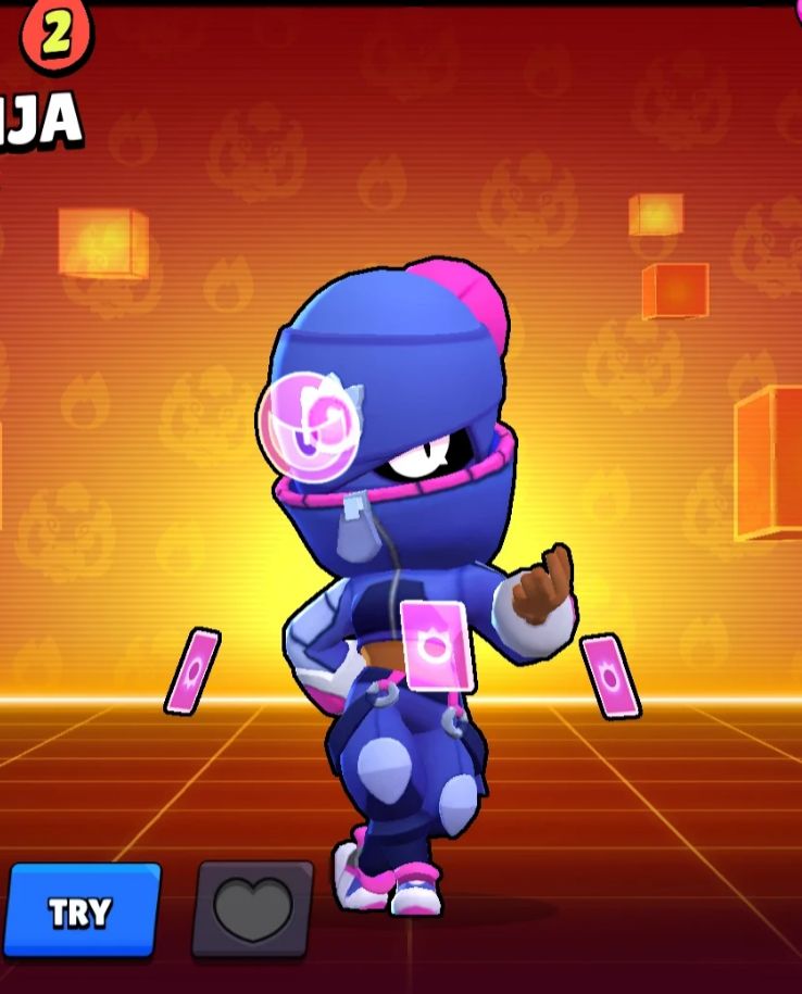 Melhor Conta do Site! 7x Pro Rank, Prestígio 4, Pin Matcherino, Titã dos Trofeús