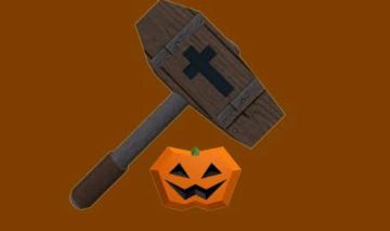 Set coffin flee the facility !