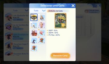 Ragnarok origin Sicario lvl 116 500k poder