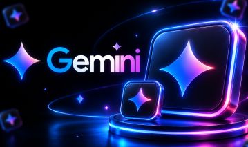 GEMINI + ANTIGRAVITY + FLOW + 30 DIAS 100% PRIVADO