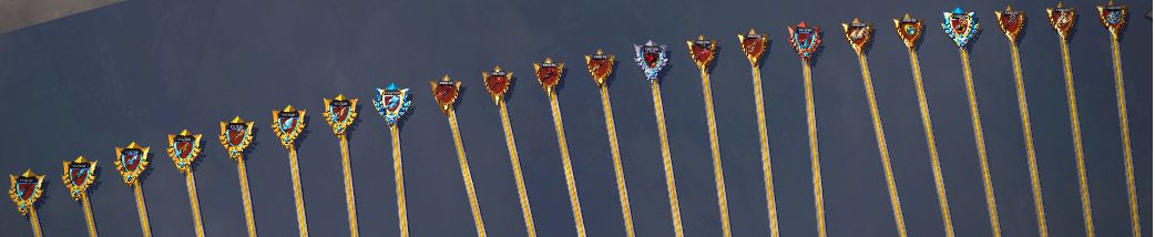 Albion Online top1 artico