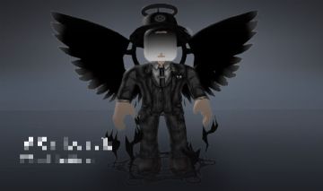 Conta roblox antiga 2017, diversas gamepass!