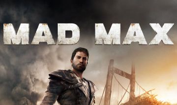 Mad Max Xbox one e séries x s em conta primária exclusiva sem métodos