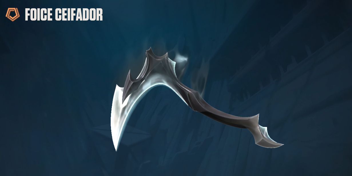 Conta Valorant | R$ 1.650 em Skins | RGX, Xenohunter e Karambits