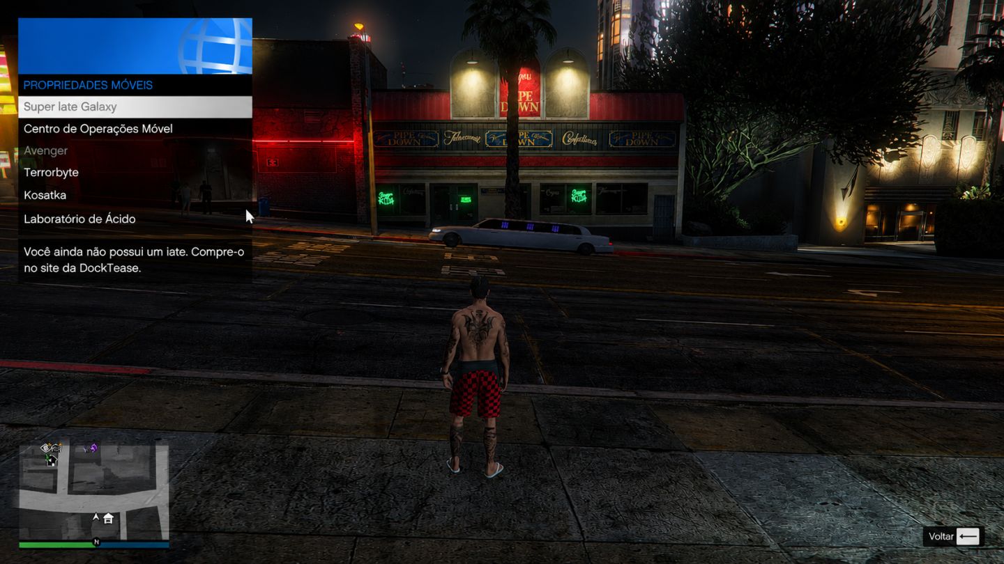 CONTA GTA V ONLINE ENHANCED E LEGACY 100M