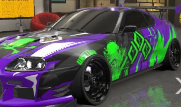 CARROS DO DRIVE ZONE MUITO BARATO CHEGA MAIS MUITOS CARROS