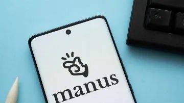 RECARGA MANUS IA | 500, 1000, 1500 e 2000 Créditos | Entrega Rápida