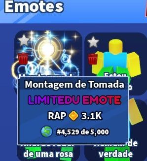 MELHORES ESPADAS NO PREÇO!!!!!!