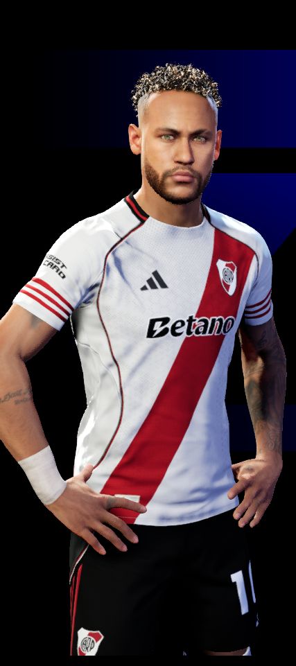Conta Efootbal com melhores lendas metas do Game C-Prime-4 (steam)