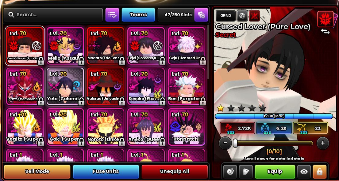 Anime oringins conta Alucard Yuta e Madara (outros 3 imortal)