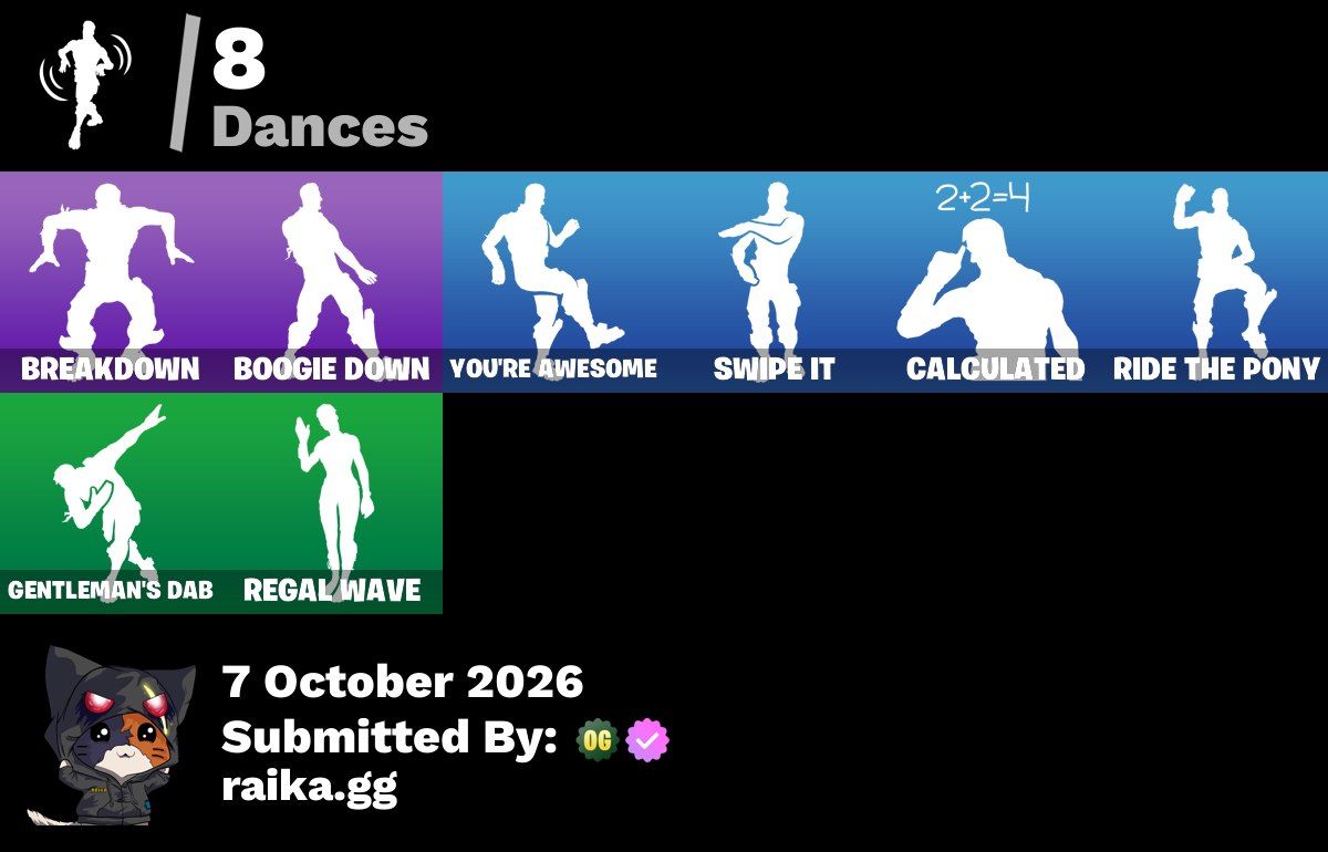 CONTA COM STW OG QUE DA VBUCKS+ RAIO 73