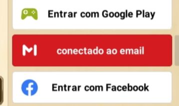 CONTA END GAME FAZ TUDO E TODOS OS EVENTOS 7DS GRAND CROSS