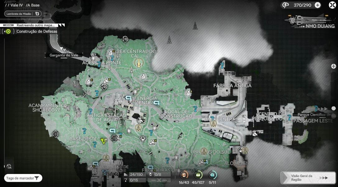 Arknights Endfield Si + Bis + Ardelia C2 + Bis + Last Rite + Pogranichnik