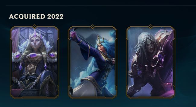 CONTA ESMERALDA MAIN SUP WR ALTA ANTI BAN POR BOT HONRA 5