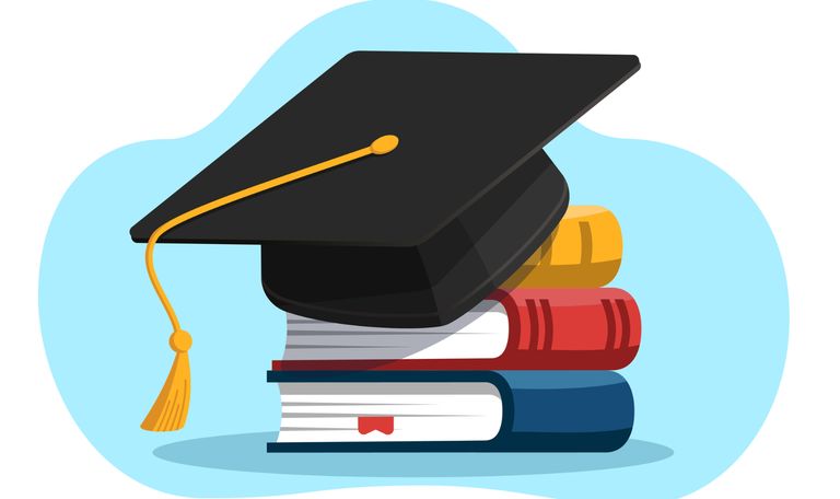 SEU TRABALHO NOTA 10! SLIDES, RESUMOS, REDAÇÕES E MUITO MAIS!