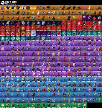 CONTA OG FORTNITE S2 + SKULL TROOPER E - Fortnite - Contas Fortnite - GGMAX