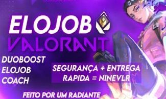 Elojob Rápido e Barato 100% legit