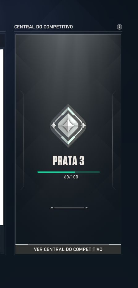 Conta Para Smurf Prata 3 | 1 Faca + Skins | Full Acesso Envio rápido