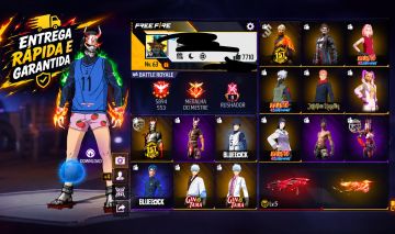 NARUTO+BLUELOCK+MANOMAX+GIN TAMA+PUNHO+JUJUSTU+EVOLUTIVAS+LUA SANGRENTA 2 CORRE