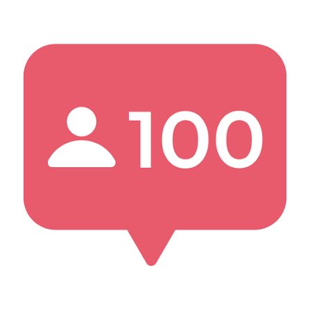 SEGUIDORES | ENTREGA RÁPIDA | GARANTIA DE 30 DIAS