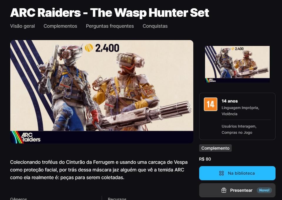 CONTA LEVEL 75, 10MM DE ARMAS FULL IV, 1MM DE MOEDAS, 9MIL FICHA RAIDER +15SKINS