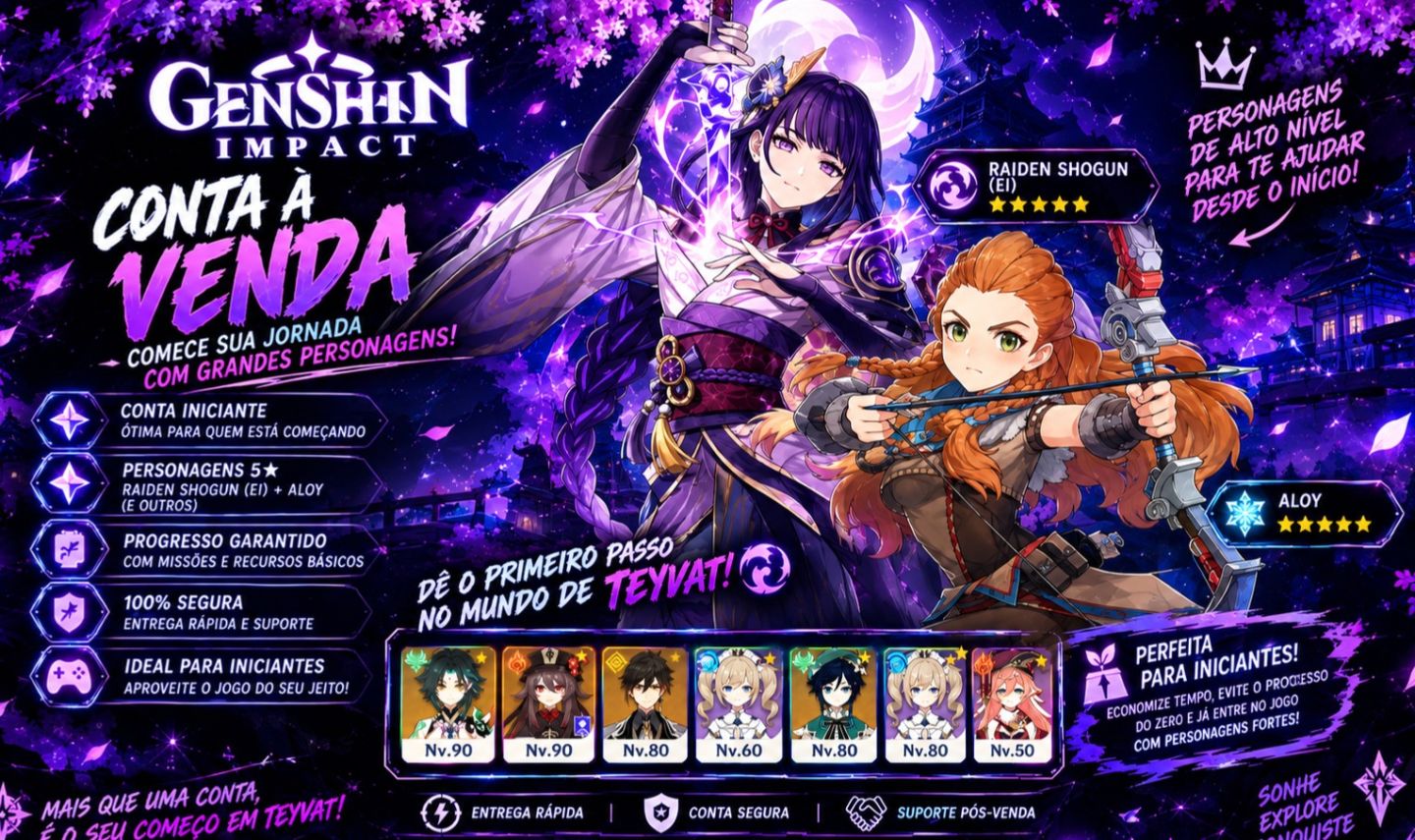 Genshin Impact AR 56 | Xiao Nv.90 + Hu Tao Nv.90,Zhongli,Mona Nv.90 | Mundo 8