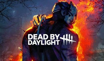 DESBLOQUEIO DE PRESTIGIOS + SKINS DBD