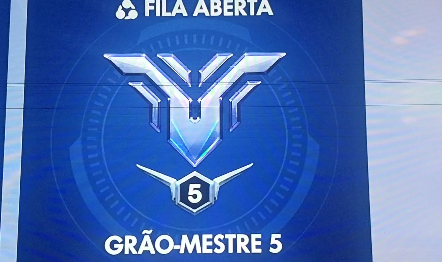 OW2 Console Smurf 6v6 | GM5 atual | GM2 S+ | Mítica Widowmaker