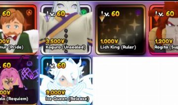 Combo Vanguard | Anime Vanguards 6 vanguards limitados ( Diavolo incluso )