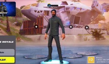 CONTA S3,S4 FULL/SALVE MUNDO OG/PASSE ATUAL/TUBARÃO MAKO/TWITCH PRIME SKINS