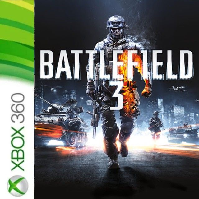Jogos para Xbox 360 (Midia Compartilhada) Midia Digital Original