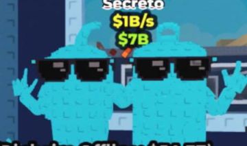 CONTA LVL 361 NO SPEED KEYBORD(JOGO DO TECLADO) + GAMEPAS + IRMAOS SWAGG RAINBOW