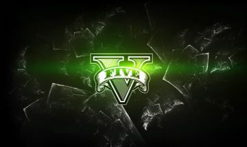 GTA PRA FIVEM !