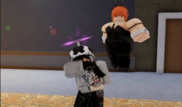 Skins Your Bizarre Adventure