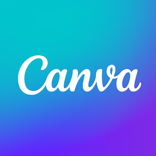 CANVA PRO PLUS DIRETO NO SEU EMAIL MANTENHA SEUS DESIGNS ENVIO EM 5 MIN
