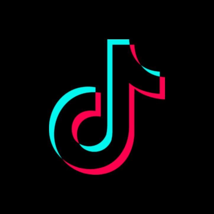 TIKTOK - seguidores, visualizações, curtidas e muito mais!