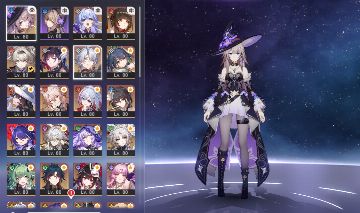 HSR - TBL 70, 51x5, SERVER ASIA