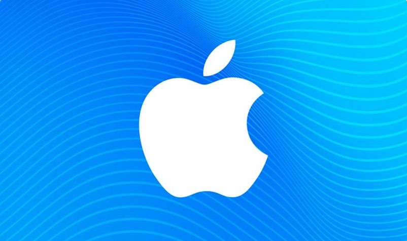 GiftCard App Store