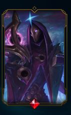 Conta lol esmeralda 4 80+ skins