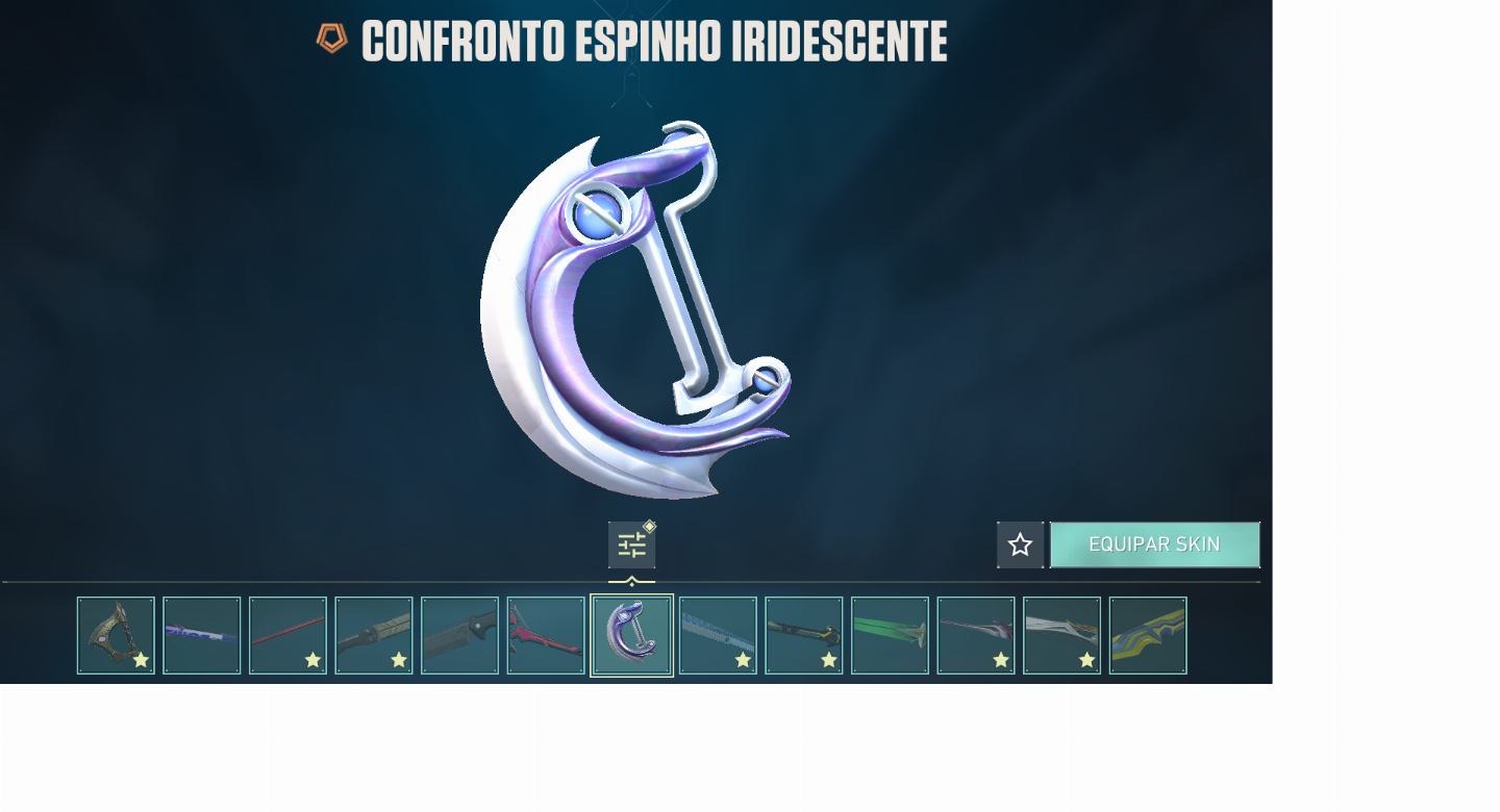Conta imortal com gastos por volta de 10k e já vai a conta do LOL junto!