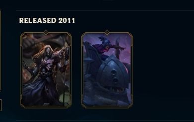 Conta de 2011 D4