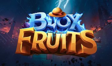 CONTAS BLOX FRUITS / BOA PRA UPAR E COMEÇAR BEM